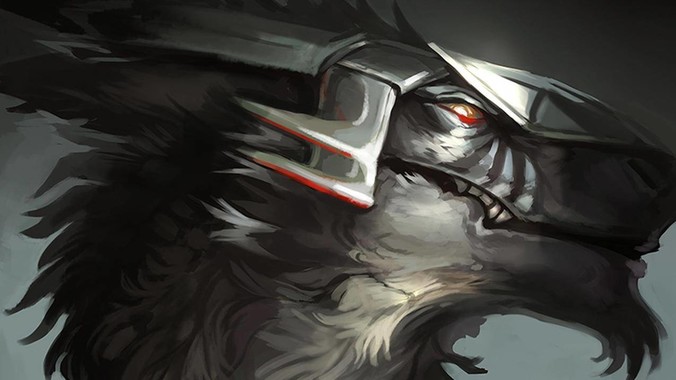 苹果从 2026 年发布的 macOS 27 起不再兼容任何 Intel Macs，这背后原因有哪些？