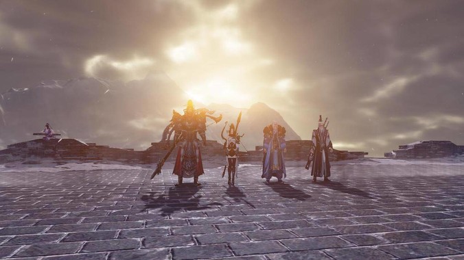 长得和刘亦菲很像是一种什么体验？