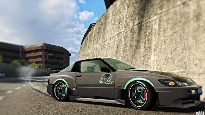 「龙虾」炸出了腾讯的AI底牌_OpenClaw_Agent_产品