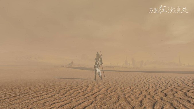 虾圈地震！英伟达版&ldquo;龙虾&rdquo;来了，谷歌站台_OpenClaw_智能_员工