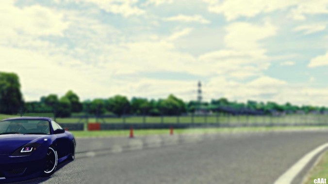 240hz的显示器对比144hz提升有多少？