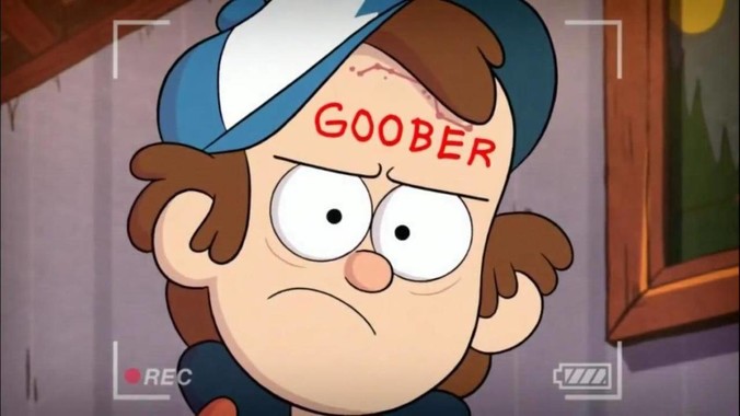 &ldquo;***都是好莱坞&rdquo;的时代就要来了吗？_贾樟柯_Dance_墨镜