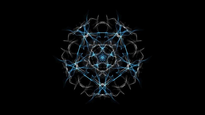 为什么华为价值2.3W的鸿蒙电脑用的是美国西数的SN740固态硬盘？