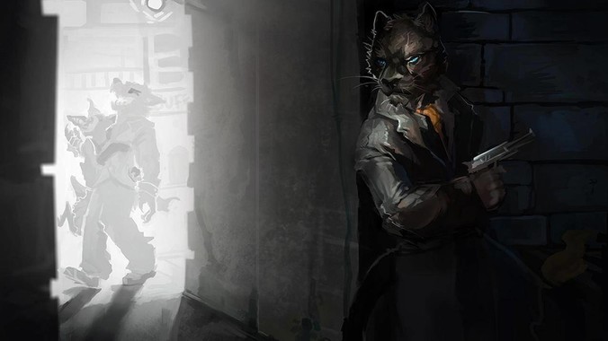 阿里已批准林俊旸辞职，成立基础模型支持小组；马云称AI迭代必须全速前进_技术_qwen_团队