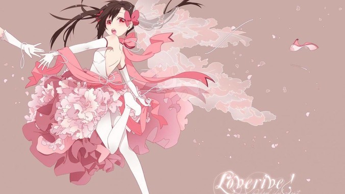 我是新手想养鱼，预算不超过200。有什么好的建议或者禁忌吗。？