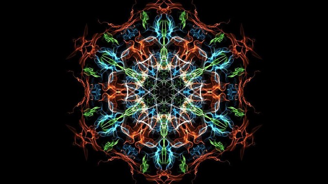 手机亮屏时长排行榜：荣耀WIN仅第五，一加Ace6T第三，第一名意料之中！_续航_mAh_电池