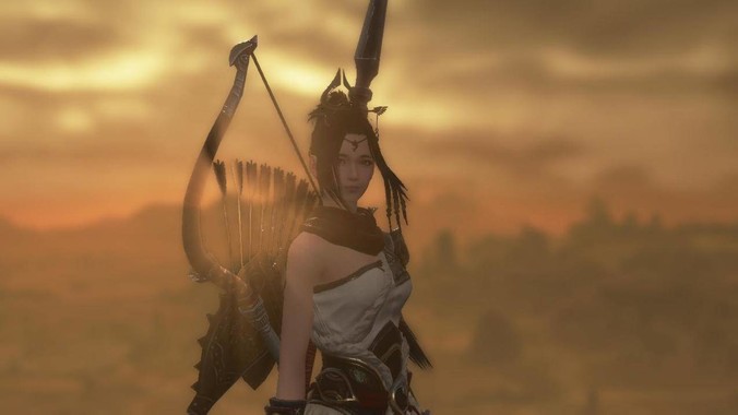 为什么程序员独爱用Mac进行编程？