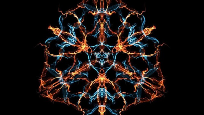 特斯拉宣布将于 6 月 22 日开始 Robotaxi 公开试运营，这将对自动驾驶行业带来哪些影响？