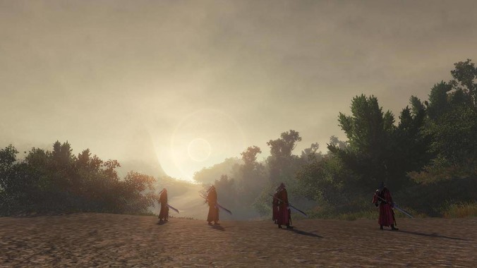 现在是2025年6月，现在的房价是阴跌还是暴跌？还会继续跌多久？是否已经开始分化?