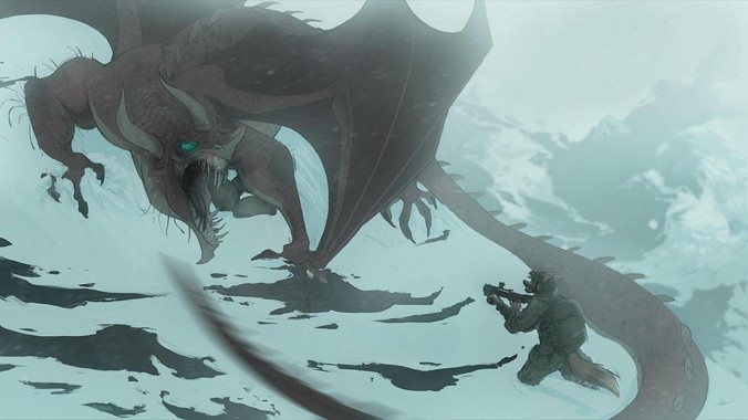 1100亿美元阳谋：OpenAI 融资破局，亚马逊与英伟达如何瓜分 AI 霸权？_资本_巨头_高达