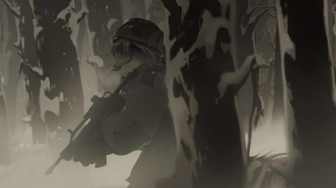 阿里云服务器续费价格好贵，想换一家云服务厂商，该怎么选择？