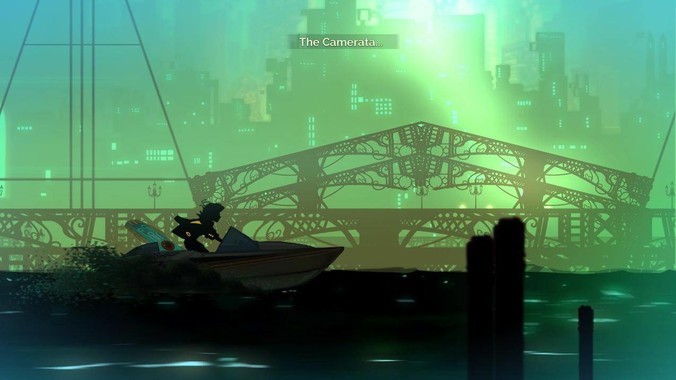 你身边身材最好的女生是什么样？