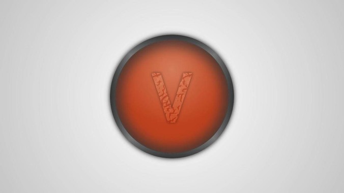 《哈利波特》中，为什么哈利的魔药水平突然进步很大？