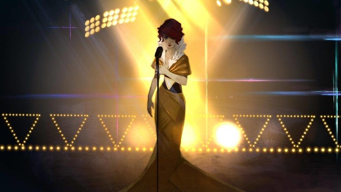 为什么中国盛产&ldquo;巨婴&rdquo;，一到国外就通情达理？