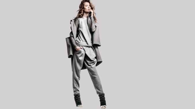 个人开发者或小企业不申请经营性ICP备案，怎样开发APP盈利?