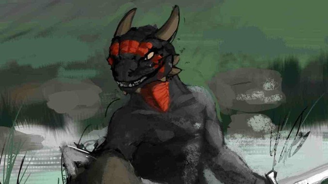 10位行业大佬激辩：下了春晚，人形机器人4年后能不能端起饭碗？_赵同阳_智能_陈建宇