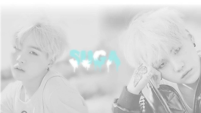 自己尝试组装NAS，求大佬给指点一下？