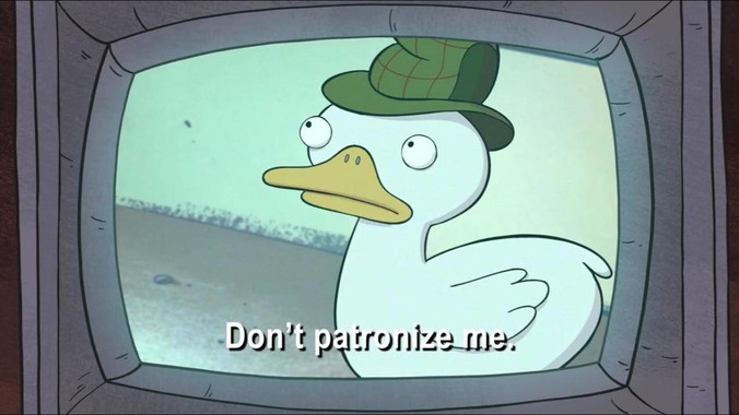 如何看待&ldquo;计算机民科&ldquo;的网站51soez已关站维护一周？